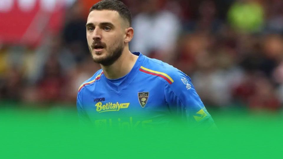 Lecce-Fiorentina: statistiche, quote e pronostico