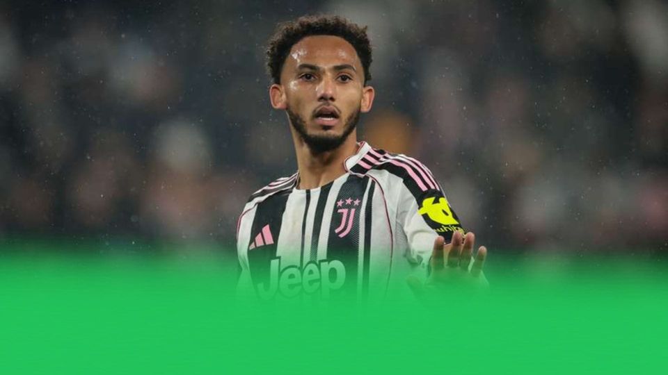 Bonus vaganti della 34ª Giornata