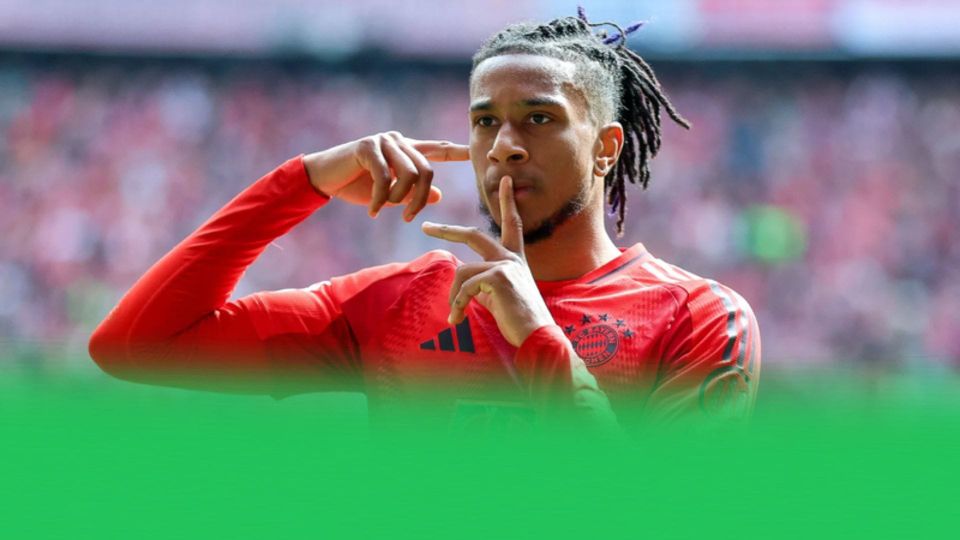 PSG-Bayern Monaco: quote, analisi e probabili formazioni