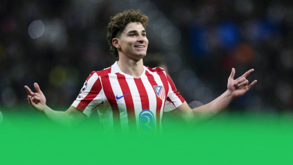 Atletico Madrid-Arsenal: quote, analisi e probabili formazioni