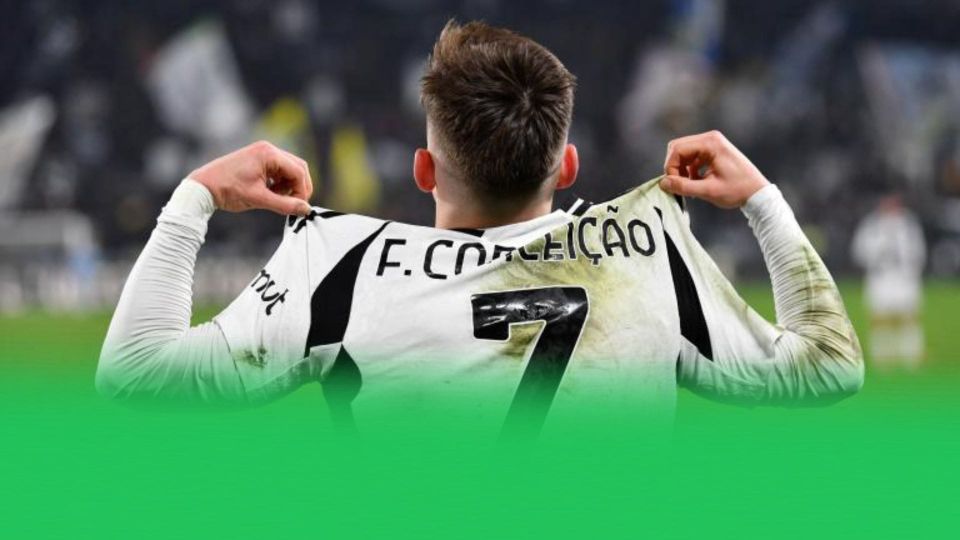 Bonus vaganti della 35ª Giornata