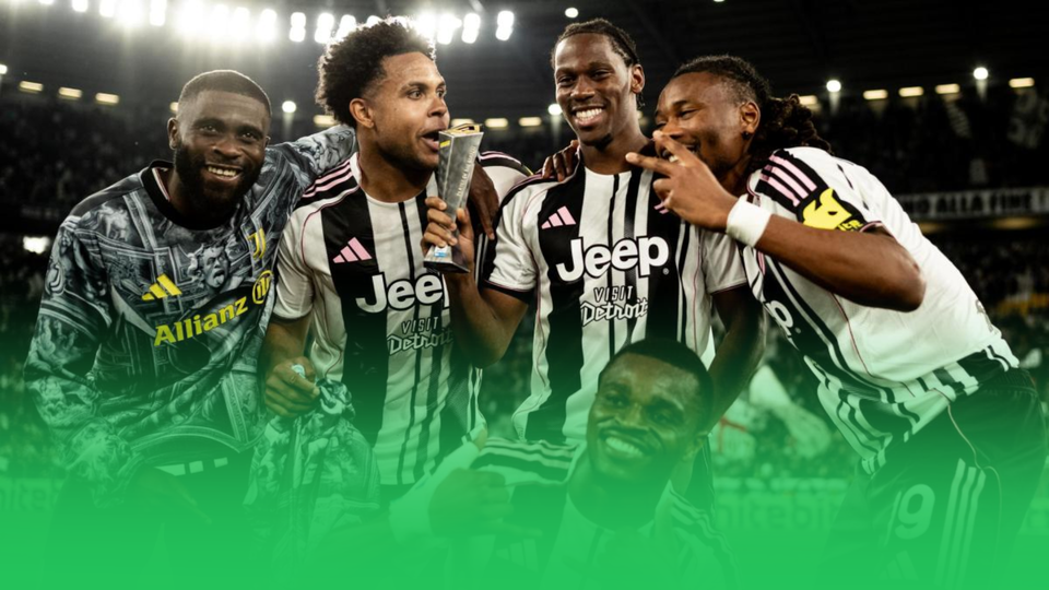 David e Thuram archiviano la pratica Bologna. Juve: ora la Champions si avvicina