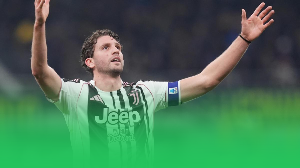 Milan-Juventus: statistiche, quote e pronostico