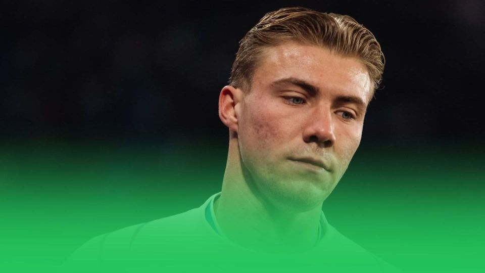 Vroom Trappoloni della 35ª giornata Serie A 2025/26