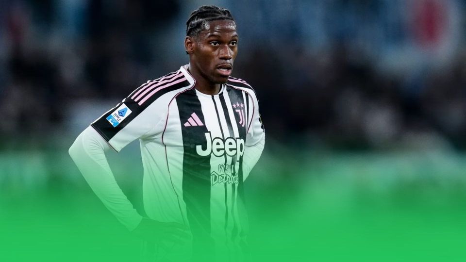 Chi non ci sarà nella 34ª giornata