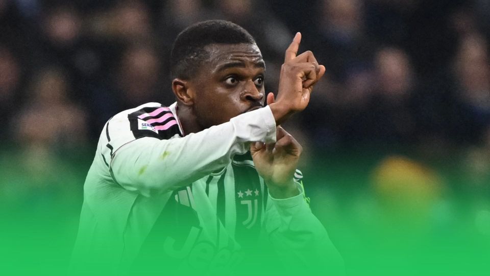 Il fascino dell'ex - Kalulu, ritorno a San Siro con nuove certezze