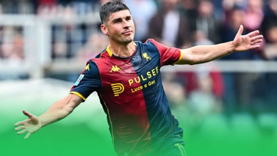 CALCIOMERCATO: un pupillo del Fanta prossimo ai saluti? Ecco la verità!