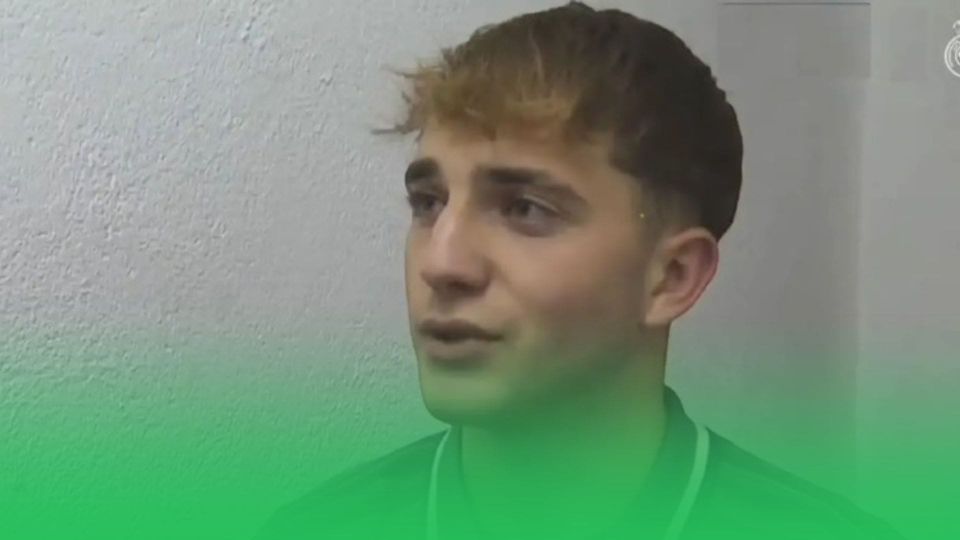 CALCIOMERCATO: Como, Nico Paz ai saluti? Pronto il sostituto!