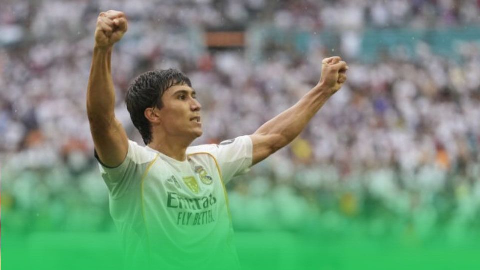 CALCIOMERCATO: Juve, si guarda in casa Real per l'attacco.