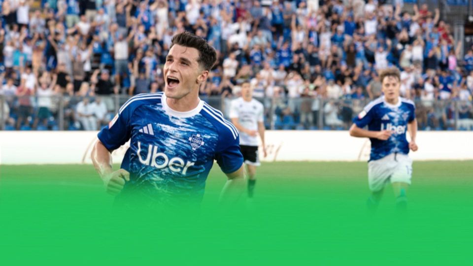 Como-Napoli: statistiche, quote e pronostico