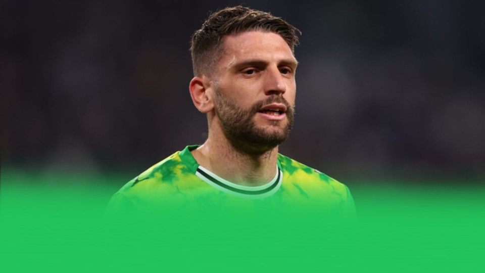 Sassuolo-Milan: statistiche, quote e pronostico