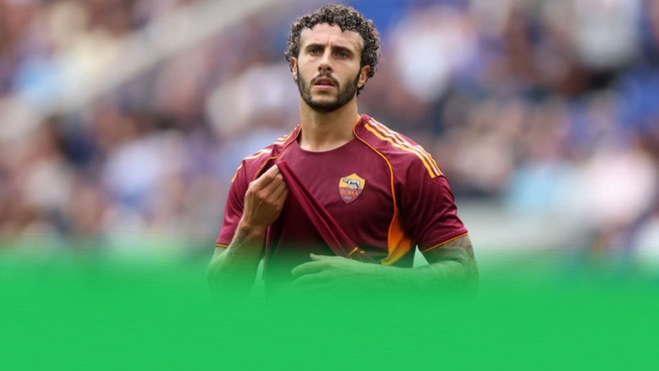 Bonus vaganti della 36ª Giornata