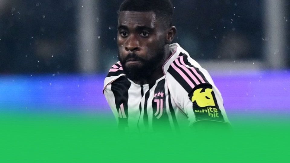 3 statistiche nascoste della 36° giornata