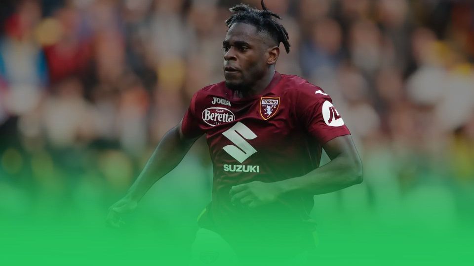 Foto di Duvan Zapata