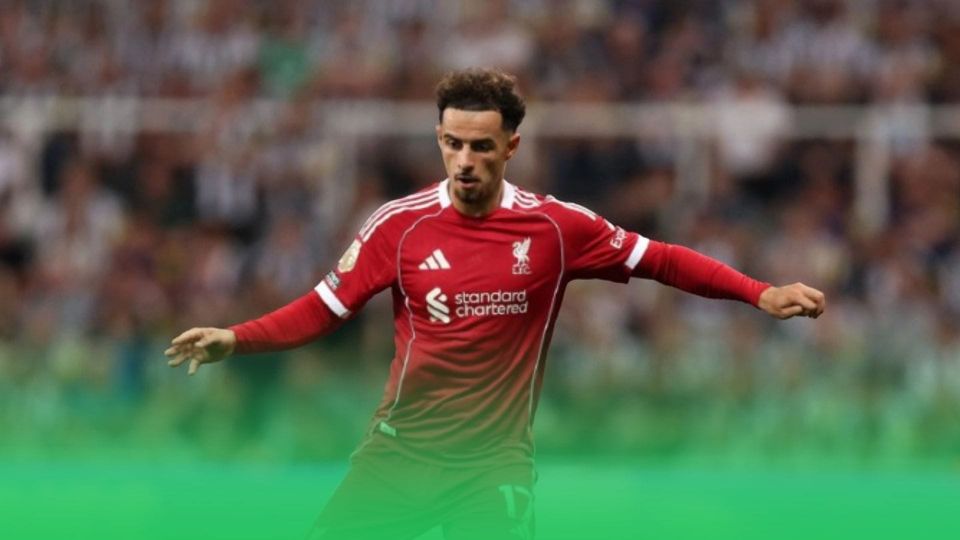 CALCIOMERCATO: Inter, obiettivo per il centrocampo. C'è apertura!