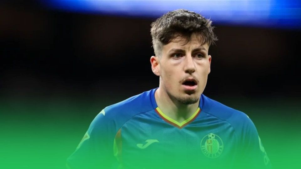 CALCIOMERCATO: Genoa, attenzione ad un colpo dalla Liga! Ecco le ultime.