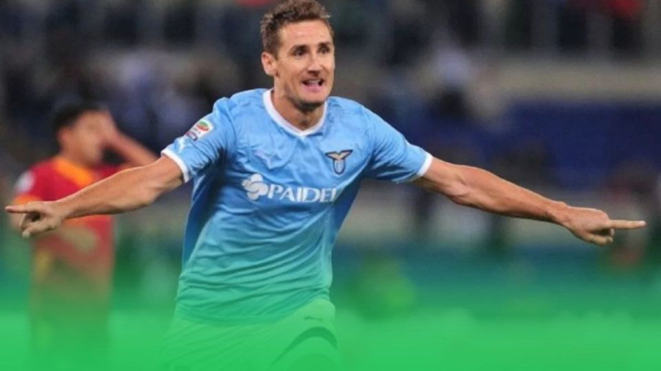 CALCIOMERCATO: Lazio, clamorosa ipotesi per la panchina. Di chi si tratta?