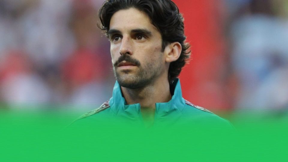 Calciomercato Milan: Amorim punta su Trincao e Hjulmand, i suoi fedelissimi dallo Sporting