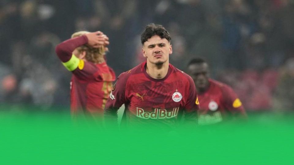 Calciomercato Atalanta: blitz per Alajbegovic, la Dea prova a beffare la Roma