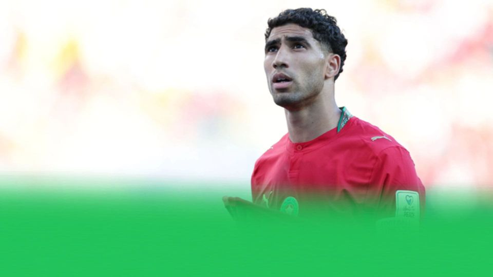Chi schierare al Fantamondiale nella 3ª giornata dei Mondiali 2026: top e sorprese per ruolo