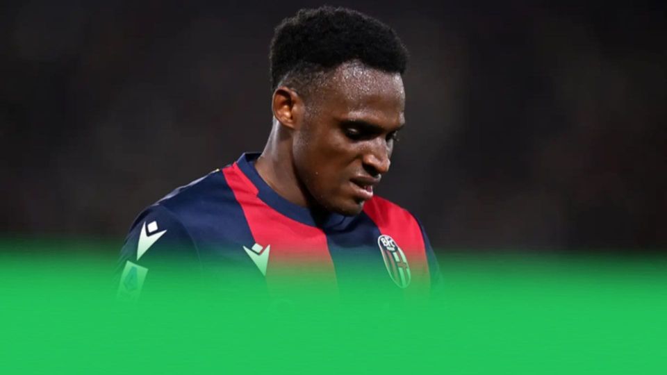 Lucumì alla Juventus: trattativa in stallo. Quanto manca per chiudere?