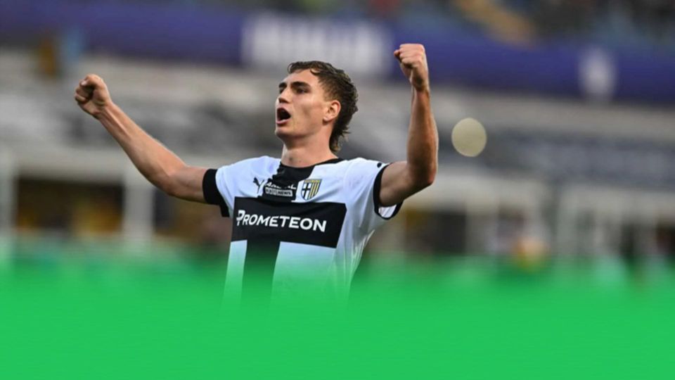 Calciomercato Juventus: incontro per Mateo Pellegrino, nuova offerta per Kolo Muani