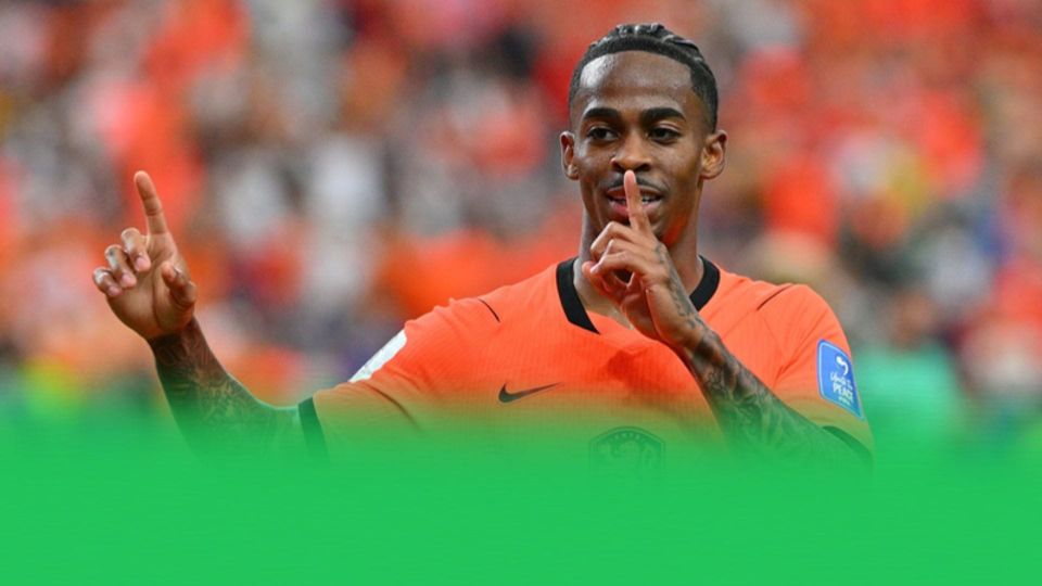 Calciomercato Roma: pronta l'offerta shock per Summerville. Cifre e dettagli del colpo