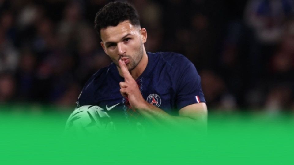 Proiezione Bonus – Gonçalo Ramos: prepariamoci a raffiche di gol