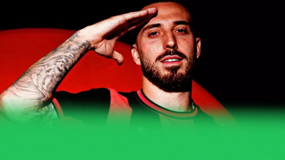 Proiezione Bonus – Mario Gila: il nuovo perno della difesa di Amorim