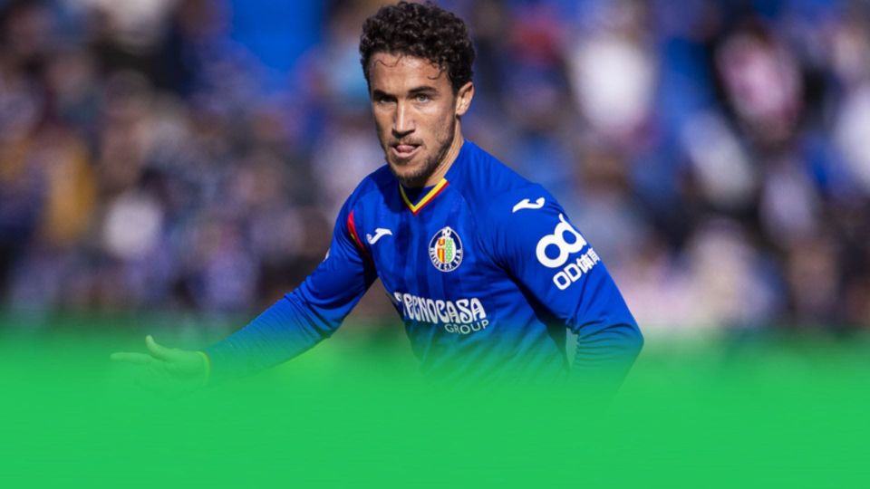 Proiezione Bonus – Luis Milla: qualità ed esperienza per il centrocampo di Fàbregas