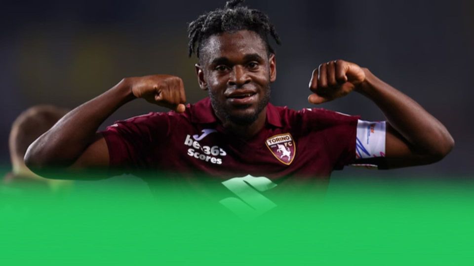 Torino, Zapata salta un'altra amichevole: la situazione