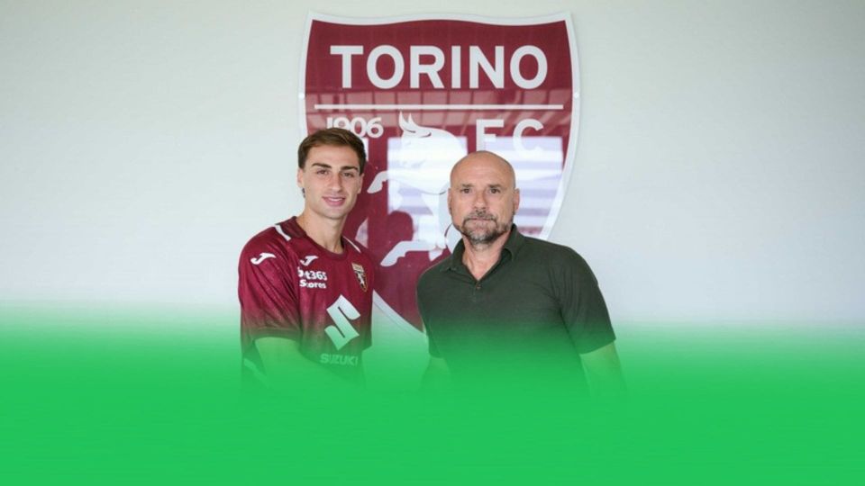 Proiezione Bonus – Oristanio: la fantasia ad Abate per il Torino