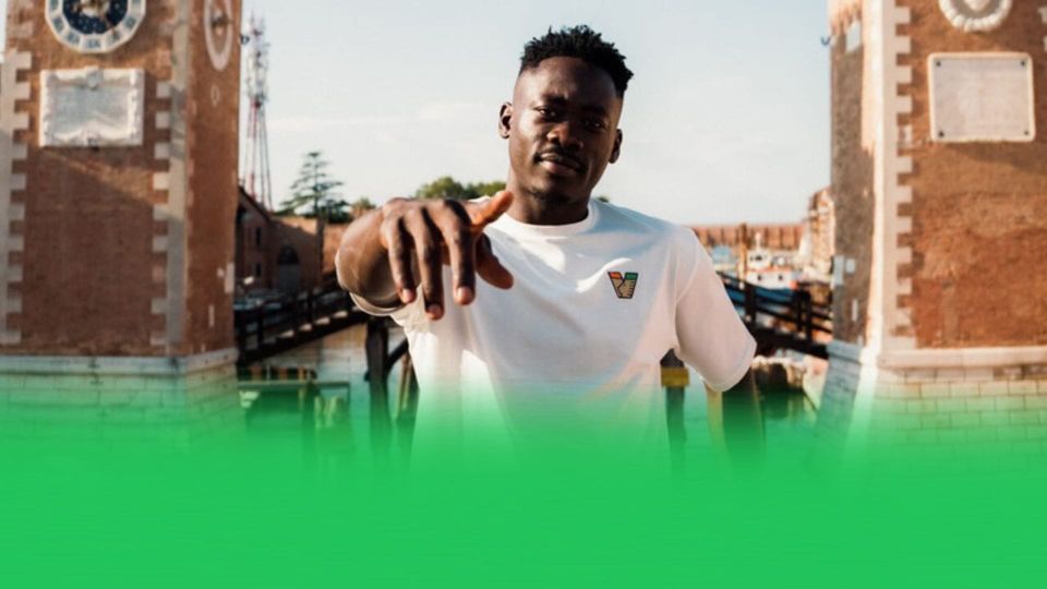 Proiezione Bonus – Akor Adams: il bomber record del Venezia
