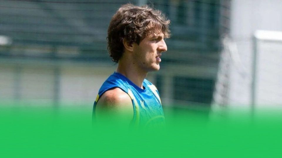 Proiezione Bonus – Unai Gómez: dinamismo basco per l'Udinese