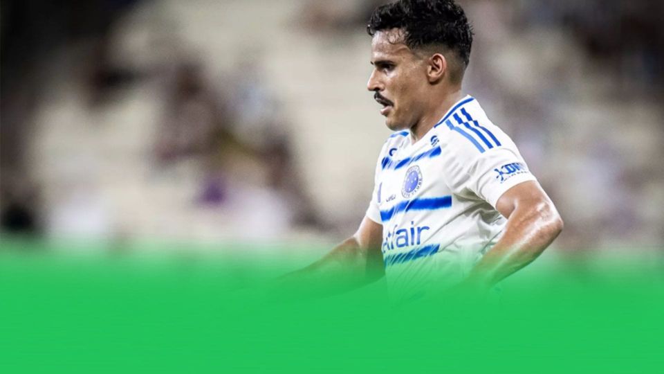 Proiezione Bonus – Kaiki: spinta brasiliana e qualità per la fascia di Fàbregas