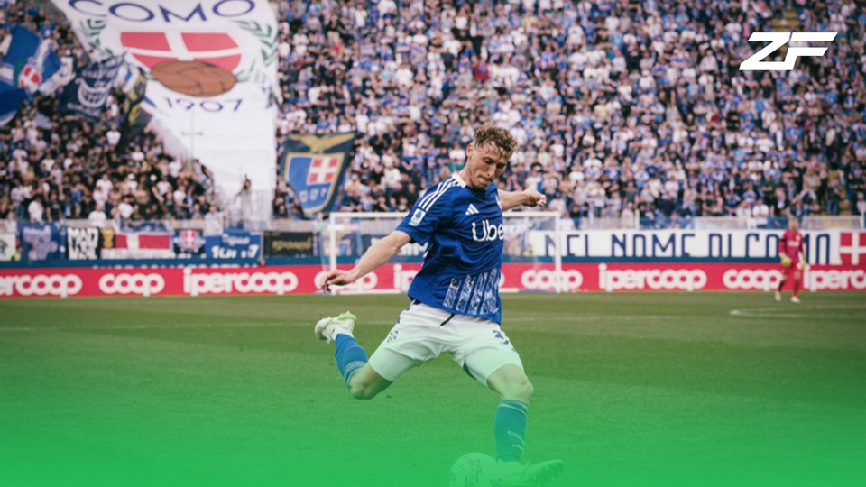 ZONA MERCATO 2.0: VOJVODA all'Udinese è un colpo sottovalutato? Capiamo!