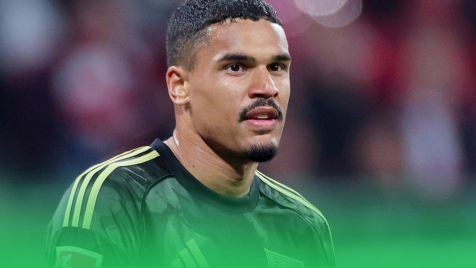 ZONA MERCATO 2.0: Danilho Doekhi è un colpaccio per il modificatore? Capiamo!