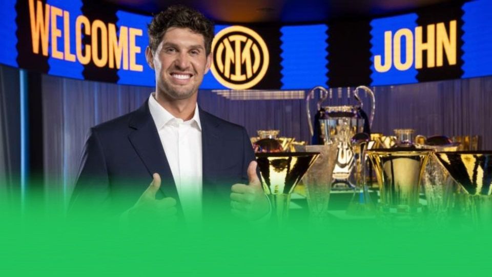 Proiezione Bonus – John Stones: una pietra miliare per la difesa dell'Inter
