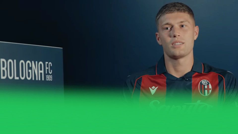 Proiezione Bonus – Artem Dovbyk: dove eravamo rimasti? Il riscatto rossoblù