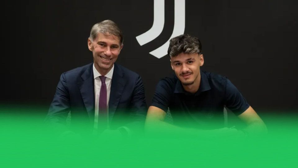 Proiezione Bonus – Kerim Alajbegović: dinamismo e fantasia balcanica per la Juve