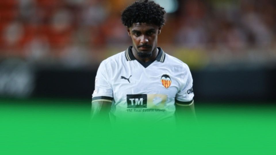 Proiezione Bonus – Thierry Correia: freccia portoghese per la fascia del Venezia