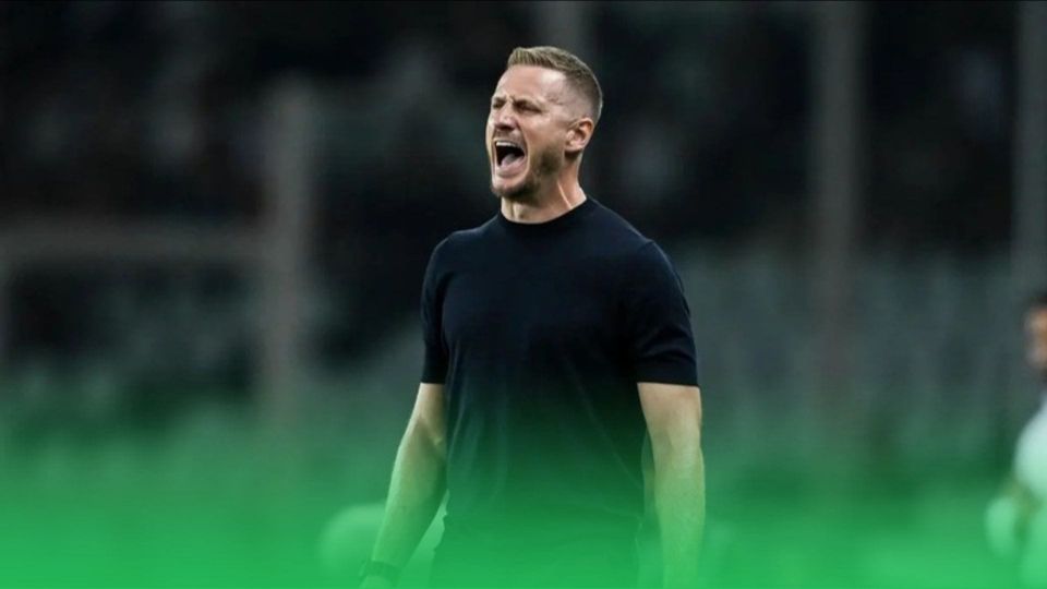TORINO: parla il mister Abate! Come giocherà la sua squadra?