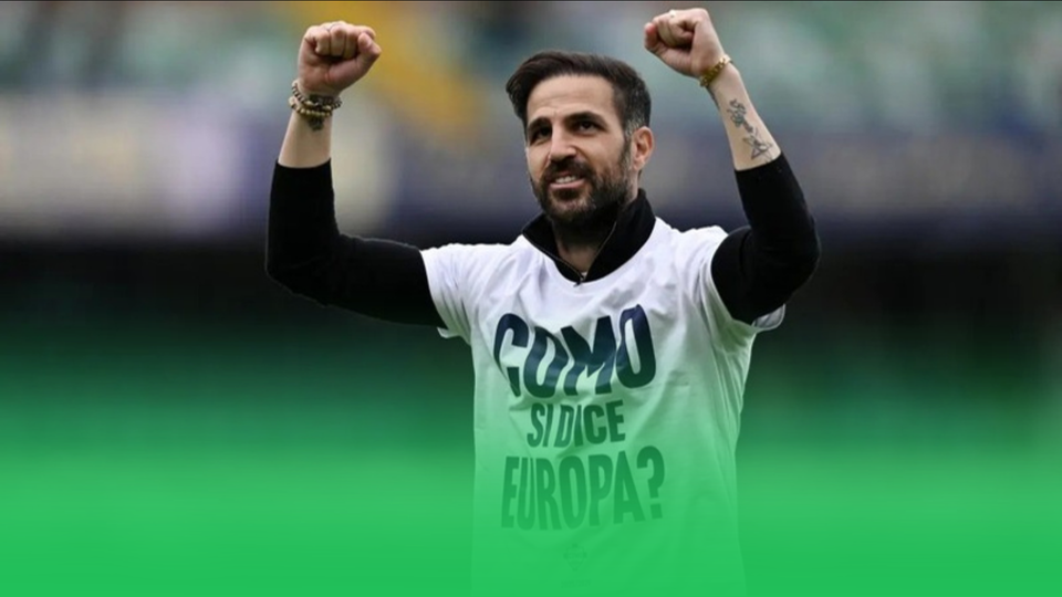 Como al fantacalcio: titolari, conferme e sorprese da non perdere