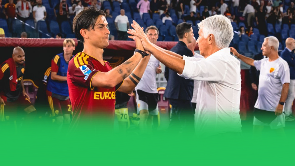 Roma al Fantacalcio: titolari, conferme e sorprese da non perdere