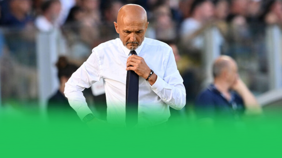 Juventus al Fantacalcio: titolari, conferme e sorprese da non perdere