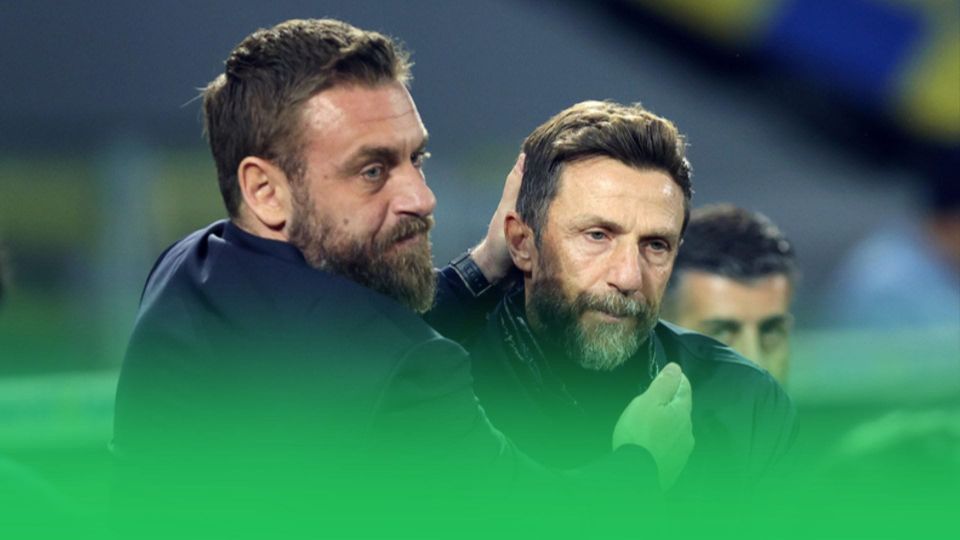 BONUS x SALVEZZA: sorprese da non perdere in Lecce e Genoa