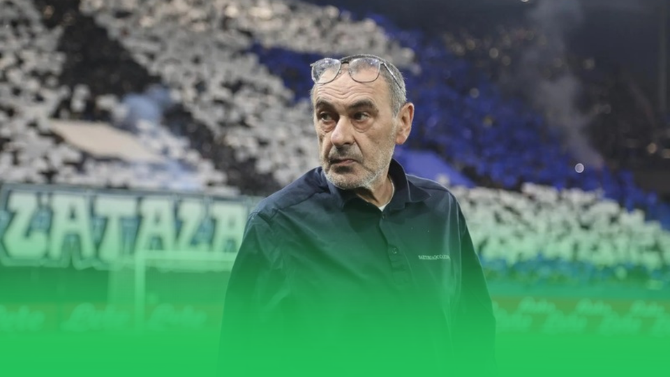 Atalanta al fantacalcio: titolari, conferme e sorprese da non perdere