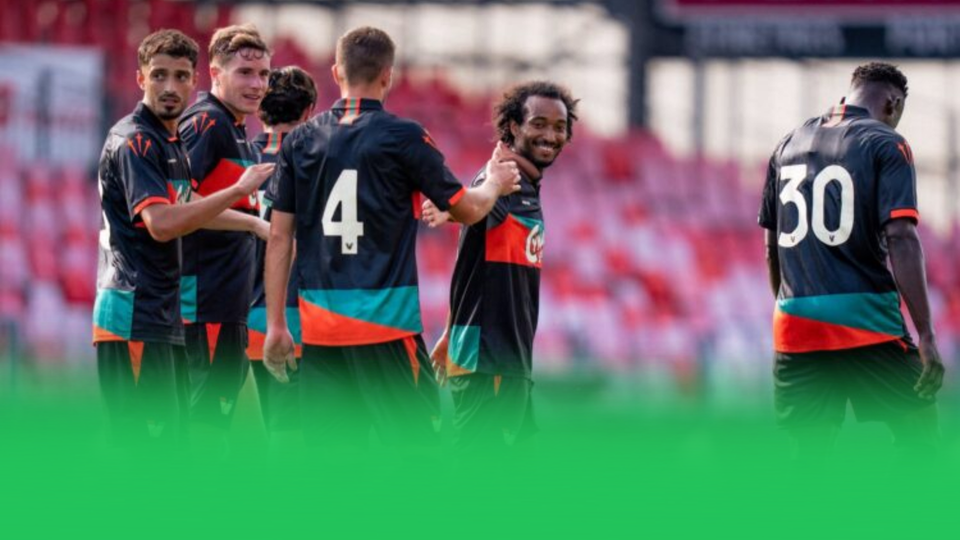 Venezia al Fantacalcio: titolari, conferme e sorprese da non perdere
