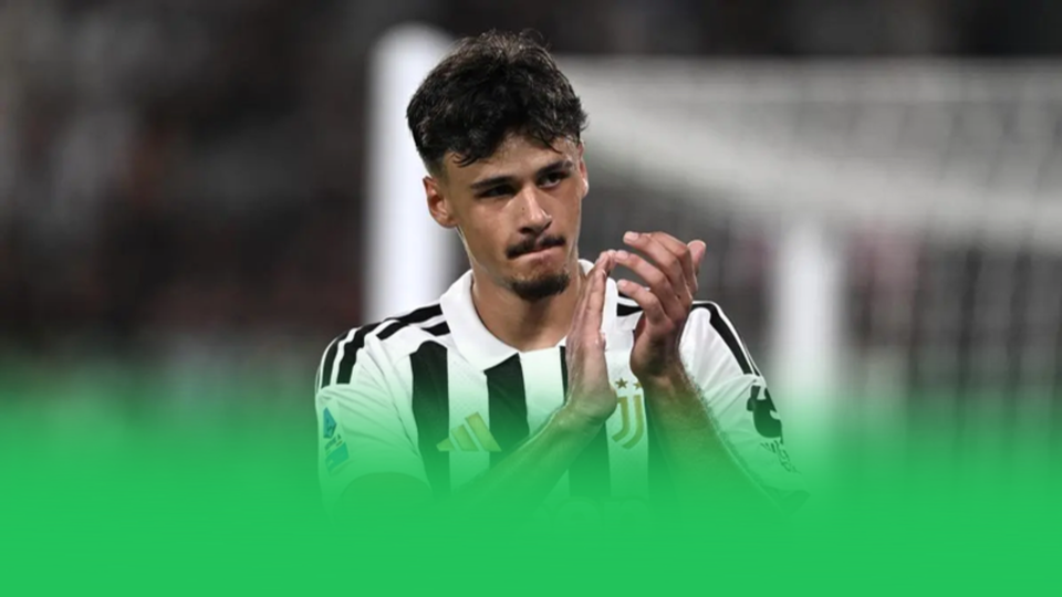 Sassuolo-Juventus: statistiche, quote e pronostico