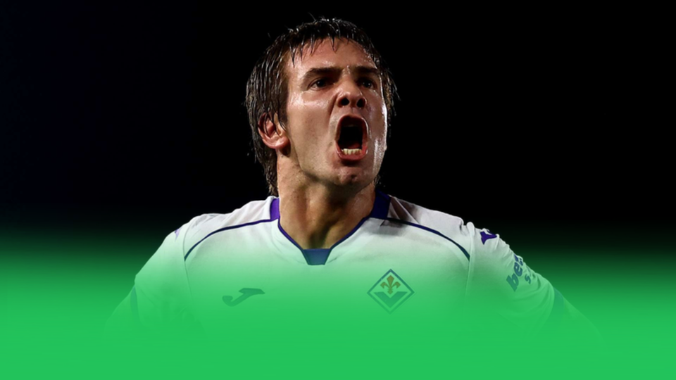 Fiorentina-Napoli: statistiche, quote e pronostico